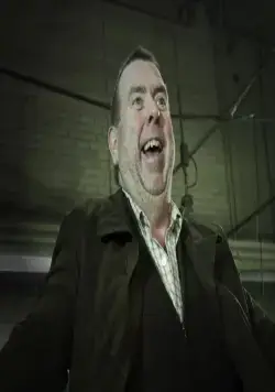 Параллельные миры (2011) смотреть онлайн Параллельные миры (2011) фильм смотреть онлайн