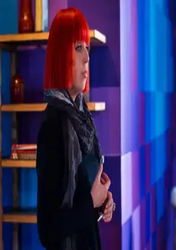 7 главных желаний (2013) в хорошем качестве смотреть онлайн 7 главных желаний (2013) фильм в хорошем качестве смотреть онлайн