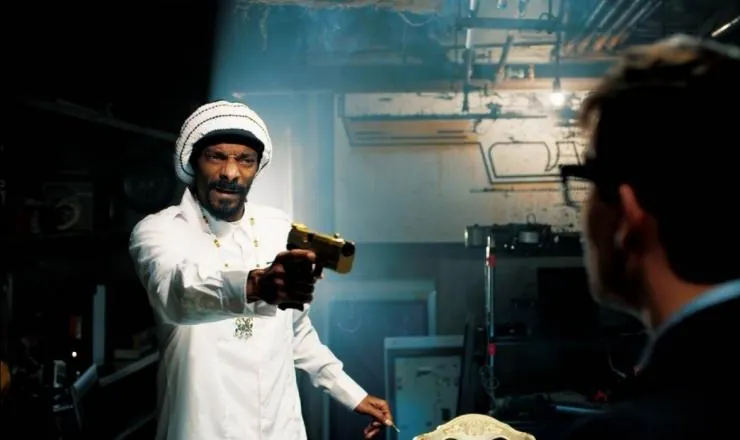 Одноклассники.ru: НаCLICKай удачу (2012) смотреть онлайн Одноклассники.ru: НаCLICKай удачу (2012) фильм смотреть онлайн