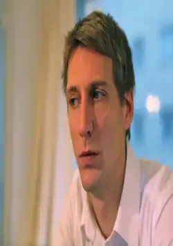 Голая бухта (2012) смотреть онлайн Голая бухта (2012) фильм смотреть онлайн