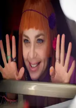 7 главных желаний (2013) смотреть онлайн 7 главных желаний (2013) фильм смотреть онлайн