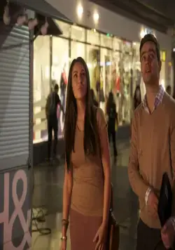 Одноклассники.ru: НаCLICKай удачу (2012) смотреть онлайн бесплатно Одноклассники.ru: НаCLICKай удачу (2012) фильм смотреть онлайн бесплатно