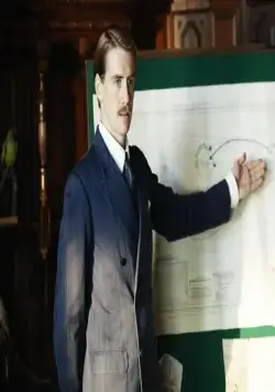 Кон-Тики (2012) смотреть онлайн Кон-Тики (2012) фильм смотреть онлайн