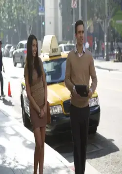 Одноклассники.ru: НаCLICKай удачу (2012) в хорошем качестве смотреть онлайн Одноклассники.ru: НаCLICKай удачу (2012) фильм в хорошем качестве смотреть онлайн