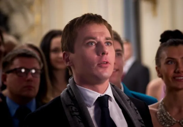 7 главных желаний (2013) смотреть онлайн бесплатно 7 главных желаний (2013) фильм смотреть онлайн бесплатно