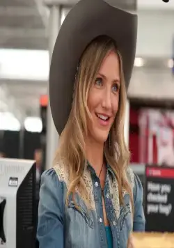 Гамбит (2012) смотреть онлайн Гамбит (2012) фильм смотреть онлайн