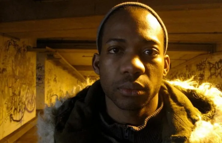 Голая бухта (2012) смотреть онлайн бесплатно Голая бухта (2012) фильм смотреть онлайн бесплатно