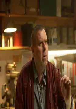 Параллельные миры (2011) в хорошем качестве смотреть онлайн Параллельные миры (2011) фильм в хорошем качестве смотреть онлайн