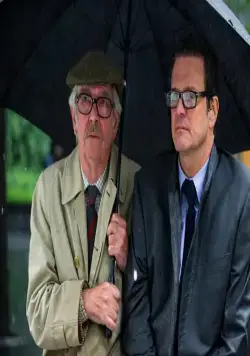 Гамбит (2012) смотреть онлайн бесплатно Гамбит (2012) фильм смотреть онлайн бесплатно