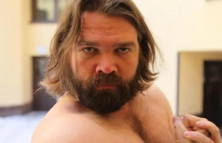 Голая бухта (2012) в хорошем качестве смотреть онлайн Голая бухта (2012) фильм в хорошем качестве смотреть онлайн