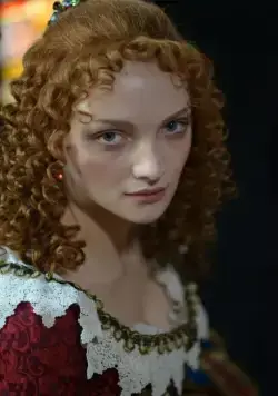 Три мушкетера (2013) смотреть онлайн Три мушкетера (2013) фильм смотреть онлайн