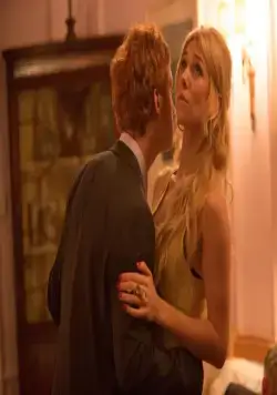 Бойфренд из будущего (2013) смотреть онлайн бесплатно Бойфренд из будущего (2013) фильм смотреть онлайн бесплатно