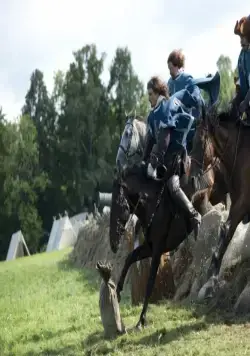 Три мушкетера (2013) смотреть онлайн бесплатно Три мушкетера (2013) фильм смотреть онлайн бесплатно