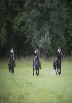 Три мушкетера (2013) в хорошем качестве смотреть онлайн Три мушкетера (2013) фильм в хорошем качестве смотреть онлайн