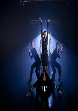 Богиня (2012) в хорошем качестве смотреть онлайн Богиня (2012) фильм в хорошем качестве смотреть онлайн