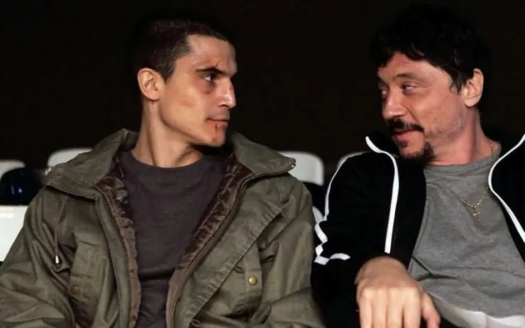 Влюбленный скорпион (2013) в хорошем качестве смотреть онлайн Влюбленный скорпион (2013) фильм в хорошем качестве смотреть онлайн