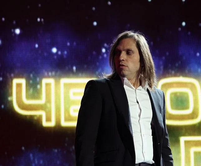 Дублёр (2012) смотреть онлайн Дублёр (2012) фильм смотреть онлайн