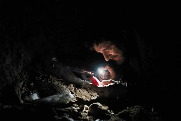 Пленницы (2013) смотреть онлайн Пленницы (2013) фильм смотреть онлайн