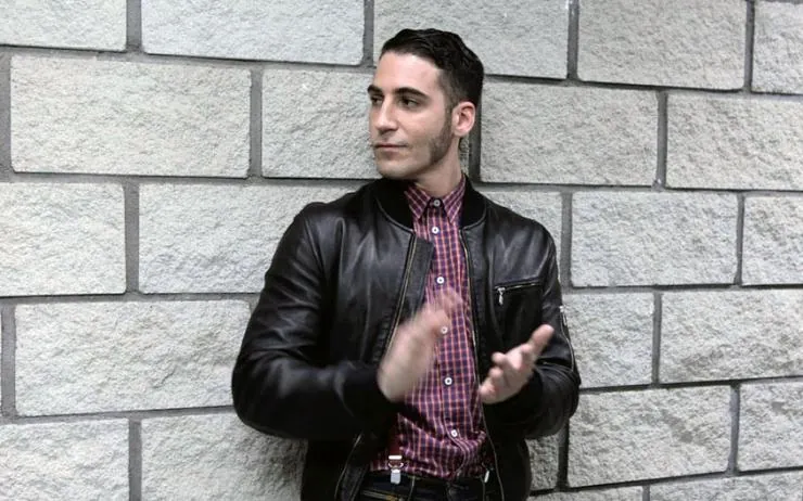 Влюбленный скорпион (2013) смотреть онлайн бесплатно Влюбленный скорпион (2013) фильм смотреть онлайн бесплатно