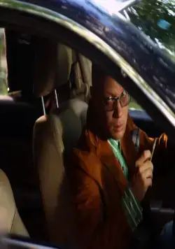 Дублёр (2012) в хорошем качестве смотреть онлайн Дублёр (2012) фильм в хорошем качестве смотреть онлайн