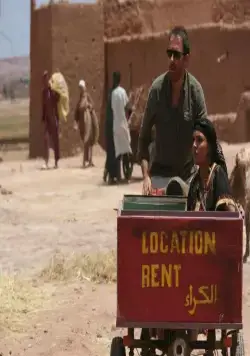 Приключения итальянцев в Марокко (2007) смотреть онлайн бесплатно Приключения итальянцев в Марокко (2007) фильм смотреть онлайн бесплатно