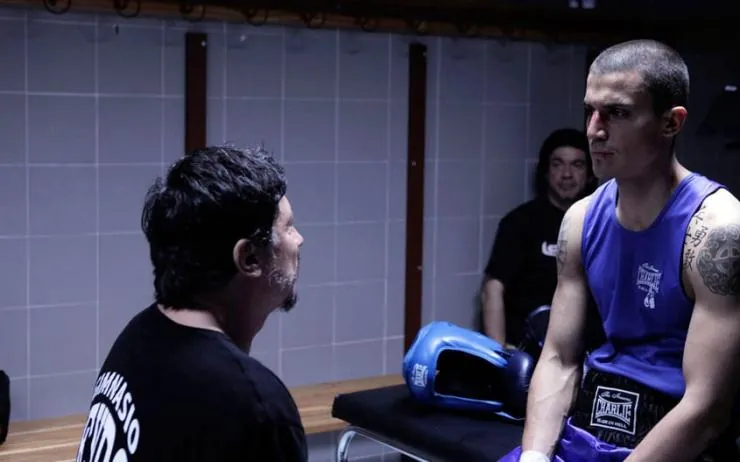 Влюбленный скорпион (2013) смотреть онлайн Влюбленный скорпион (2013) фильм смотреть онлайн