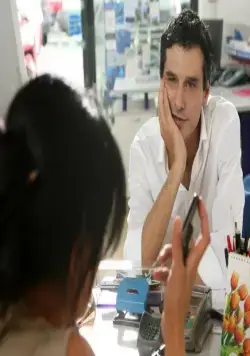 Приключения итальянцев в Марокко (2007) смотреть онлайн Приключения итальянцев в Марокко (2007) фильм смотреть онлайн