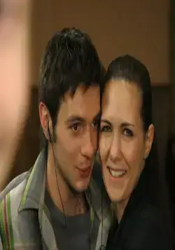 Икона сезона (2013) смотреть онлайн бесплатно Икона сезона (2013) фильм смотреть онлайн бесплатно