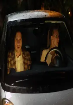 Дублёр (2012) смотреть онлайн бесплатно Дублёр (2012) фильм смотреть онлайн бесплатно