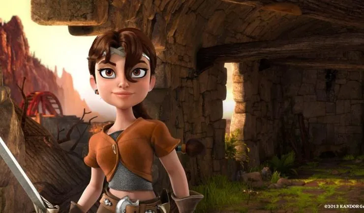 Джастин и рыцари доблести (2013) смотреть онлайн бесплатно Джастин и рыцари доблести (2013) мультфильм смотреть онлайн бесплатно