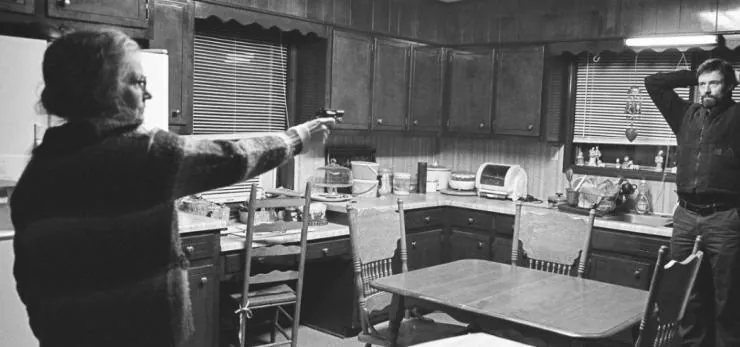 Пленницы (2013) смотреть онлайн бесплатно Пленницы (2013) фильм смотреть онлайн бесплатно