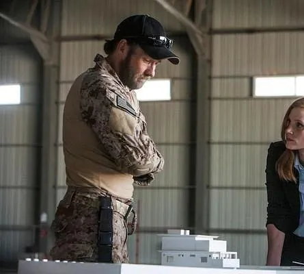 Цель номер один (2012) смотреть онлайн Цель номер один (2012) фильм смотреть онлайн