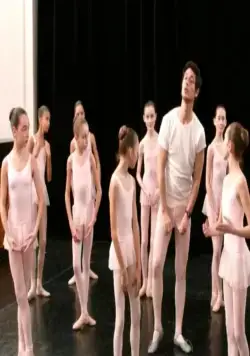 Твоя рука в моей руке (2012) смотреть онлайн Твоя рука в моей руке (2012) фильм смотреть онлайн