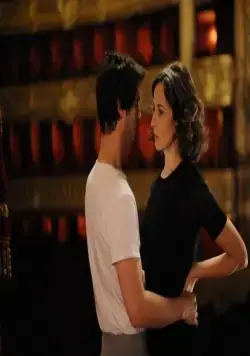 Твоя рука в моей руке (2012) в хорошем качестве смотреть онлайн Твоя рука в моей руке (2012) фильм в хорошем качестве смотреть онлайн