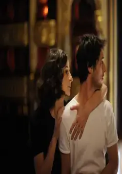 Твоя рука в моей руке (2012) смотреть онлайн бесплатно Твоя рука в моей руке (2012) фильм смотреть онлайн бесплатно