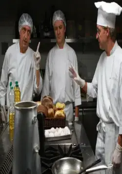 Невидимый мир (2012) в хорошем качестве смотреть онлайн Невидимый мир (2012) фильм в хорошем качестве смотреть онлайн