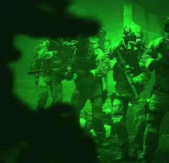 Цель номер один (2012) в хорошем качестве смотреть онлайн Цель номер один (2012) фильм в хорошем качестве смотреть онлайн