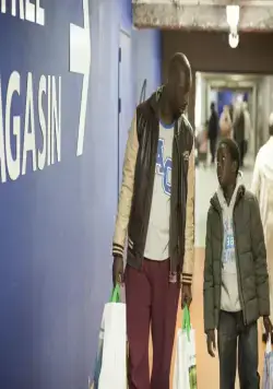 Шутки в сторону (2012) смотреть онлайн Шутки в сторону (2012) фильм смотреть онлайн