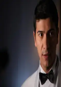 Невидимый мир (2012) смотреть онлайн бесплатно Невидимый мир (2012) фильм смотреть онлайн бесплатно