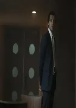 Шутки в сторону (2012) смотреть онлайн бесплатно Шутки в сторону (2012) фильм смотреть онлайн бесплатно