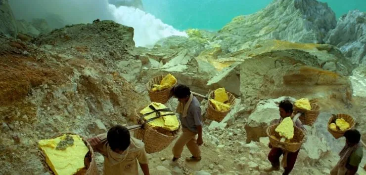 Самсара (2011) в хорошем качестве смотреть онлайн Самсара (2011) фильм в хорошем качестве смотреть онлайн