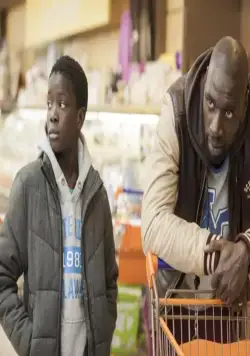 Шутки в сторону (2012) в хорошем качестве смотреть онлайн Шутки в сторону (2012) фильм в хорошем качестве смотреть онлайн