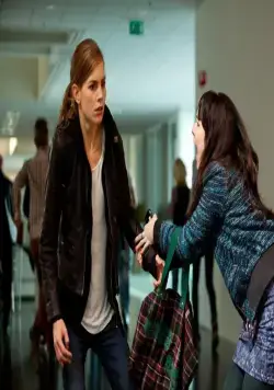 Андроид (2013) смотреть онлайн Андроид (2013) фильм смотреть онлайн