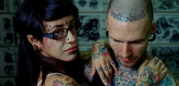 Самсара (2011) смотреть онлайн бесплатно Самсара (2011) фильм смотреть онлайн бесплатно