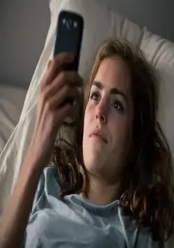 Андроид (2013) в хорошем качестве смотреть онлайн Андроид (2013) фильм в хорошем качестве смотреть онлайн