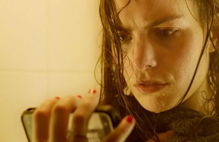 Андроид (2013) смотреть онлайн бесплатно Андроид (2013) фильм смотреть онлайн бесплатно