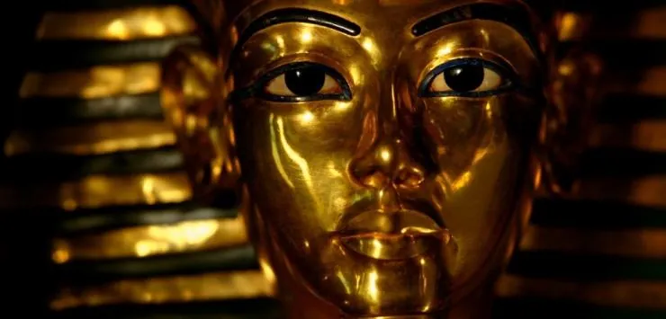 Самсара (2011) смотреть онлайн Самсара (2011) фильм смотреть онлайн