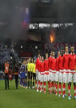 Околофутбола (2013) смотреть онлайн бесплатно Околофутбола (2013) фильм смотреть онлайн бесплатно