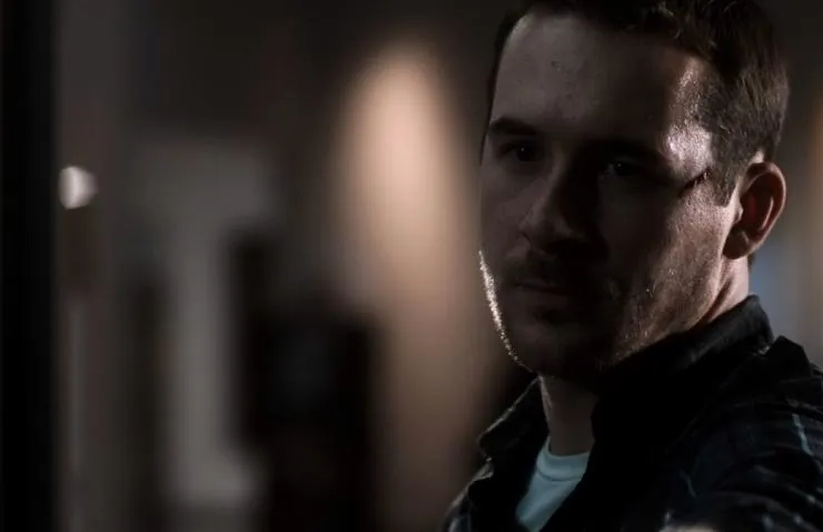 Пентхаус с видом на север (2012) смотреть онлайн Пентхаус с видом на север (2012) фильм смотреть онлайн