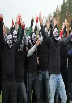 Околофутбола (2013) смотреть онлайн Околофутбола (2013) фильм смотреть онлайн